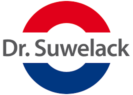 Dr. Otto Suwelack Nachf