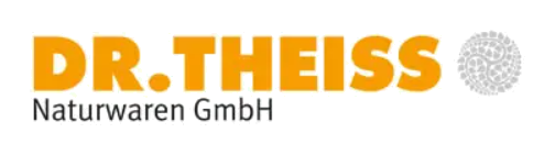 Dr. Theiss