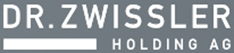 Dr. Zwissler Holding