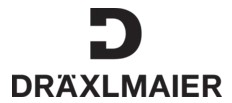 DRÄXLMAIER Group
