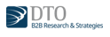 DTO Consulting
