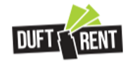 DuftRent Hygiene Solutions