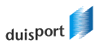 duisport