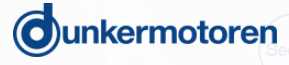 Dunkermotoren