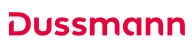 Dussmann Stiftung