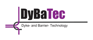 DyBaTec
