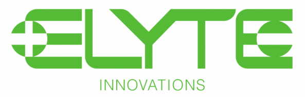 E-Lyte Innovations