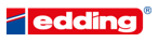 edding