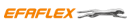EFAFLEX Tor- und Sicherheitssysteme