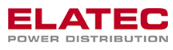 ELATEC POWER DISTRIBUTION