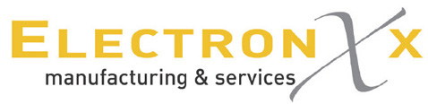 ElectronXx