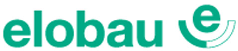 Elobau