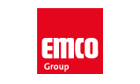 emco Group Erwin Müller