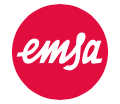 EMSA
