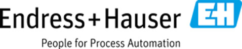Endress+Hauser Wetzer