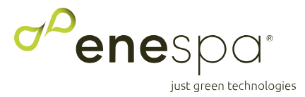 enespa