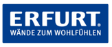 Erfurt & Sohn