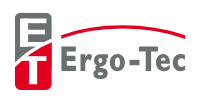 Ergo-Tec