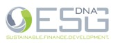 ESG.DNA