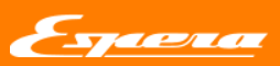 ESPERA-WERKE