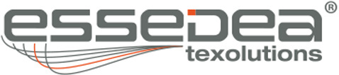 ESSEDEA