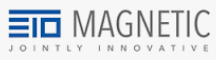 ETO MAGNETIC