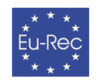 Eu-Rec