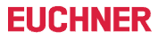 EUCHNER