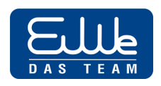 EuWe Eugen Wexler