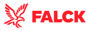 Falck Fire Services