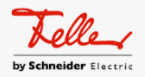 Feller