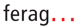 Ferag