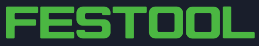 Festool