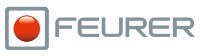 FEURER Group