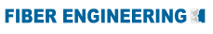 Fiber Engineering