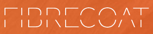 Fibrecoat