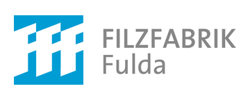 Filzfabrik Fulda