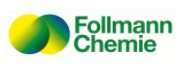 Follmann