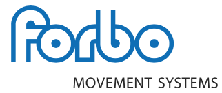 Forbo Siegling
