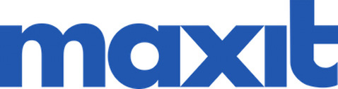 Franken Maxit