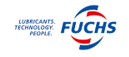 FUCHS Gruppe