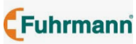 Fuhrmann
