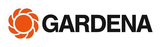 GARDENA