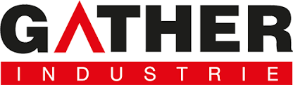 Gather Industrie
