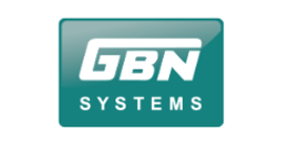 GBN Systems