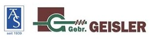 Geisler & Schambach