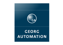 GEORG AUTOMATION