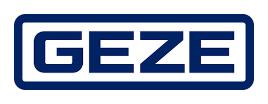 GEZE