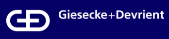 Giesecke+Devrient
