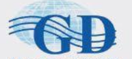 Global Davit